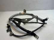 Kabelbaum Mercedes-Benz E-Klasse (W213) A2135401217