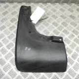 Unterfahrschutz VW Amarok (2H) 2H0821809G