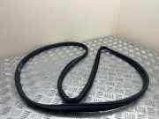 Türdichtung Subaru Forester (SH)