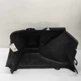 Kofferraumpolster links HONDA CIVIC VIII Sedan (FD, FA) 1.3 Hybrid (FA3, FD3) 84651-SNC-A02ZA