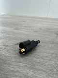 Bremspedalsensor Varlytė OPEL ASTRA G Hatchback (F48_, F08_) 1.7 TD 09132299
