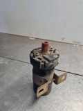 Zündspule VW GOLF III (1H1) 1.6 1220522016