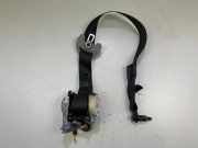 Sicherheitsgurt vorne links HYUNDAI ix35 (LM, EL, ELH) 1.7 CRDi 888102Y210