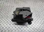Luftfilterkasten NISSAN JUKE (F15) 1.2 DIG-T