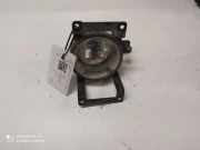 Nebelscheinwerfer links