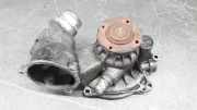 Wasserpumpe BMW 7er (E65, E66)