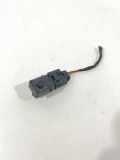 Mapsensor BMW 5er (F10) 918019902