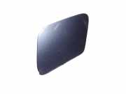 Blende Stoßstange Audi A4 (8E, B6) 8E0955275D