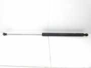 Heckklappe Gasdruckfeder links RENAULT LAGUNA II Grandtour (KG0/1_) 2.2 dCi (KG0F) 8200000903C
