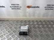 Airbag-Steuergerät FORD FOCUS C-MAX 1.8 6M2T14B056