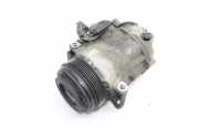Klimakompressor Mercedes-Benz E-Klasse Coupe (C207) 4472807081