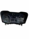Tachometer Ford Transit V363 Pritsche/Fahrgestell (FED, FFD) BK3T10849DJ