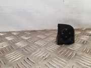 Stellelement für Außenspiegel Audi 80 Avant (8C, B4) 893959565