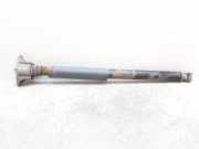 Stoßdämpfer hinten rechts VOLVO V50 (MW) 1.6 D