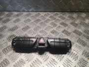 Tastenpanel MERCEDES-BENZ C (W203) C 220 CDI (203.006) A2038215958 2038215958