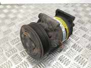 Kondensatpumpe Klimaanalge RENAULT LAGUNA II Grandtour (KG0/1_) 1.9 dCi (KG0G) 8200309193