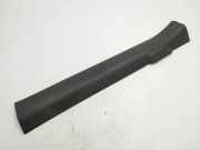 Schwellerinnenverkleidung vorne links NISSAN JUKE (F16) DIG-T 117 769B46PA0A