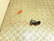 Tankverschluss MERCEDES-BENZ E T-Model (S212) E 350 BlueTEC 4-matic A2048200072