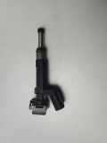 Einspritzdüse NISSAN QASHQAI / QASHQAI +2 I (J10, JJ10) 1.6 1121030076620010