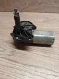 Heckscheibenwischermotor PEUGEOT 307 CC (3B) 1.6 16V 53014712