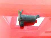 Wischwassertankmotor RENAULT LAGUNA II (BG0/1_) 1.9 dCI (BG0E) 93BB17K624BA