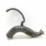 Andere Röhren NISSAN QASHQAI / QASHQAI +2 I (J10, JJ10) 1.5 dCi 8200500384B