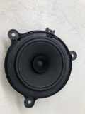 Türlautsprecher hinten links MAZDA CX-5 (KF) 2.0 TK5466960