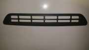 Gitter BMW 3 (E30) 316 i 51.46-1884474