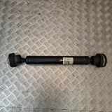 Getriebe Kardanwelle kurz MERCEDES-BENZ M (W164) ML 300 CDI 4-matic (164.120) a1644100701