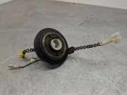 LENKWINKELSENSOR AIRBAGSCHLEIFRING WICKELFEDER VOLKSWAGEN TRANSPORTER T4 Van (70A, 70H, 7DA, 7DH, 70J) 2.5 1H0959653