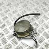 Vakuumpumpe BMW 3er (F30, F80) 7625260