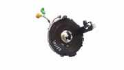 LENKWINKELSENSOR AIRBAGSCHLEIFRING WICKELFEDER MERCEDES-BENZ S (W221) S 350 BlueTec (221.026, 221.126) 1714640918