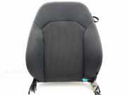 Sitz rechts vorne Audi A1 Sportback (8XA)