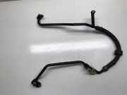 Getriebeölkühler AUDI A4 Avant (8E5, B6) 2.5 TDI 8E0317824E