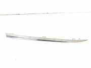 Frontstoßstange CITROËN C5 II (RC_) 2.2 HDi (RC4HXE) 9650278977