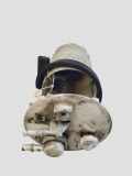 Kraftstofftankpumpe TOYOTA AVENSIS Sedan (_T27_) 2.0 D-4D (ADT270_) 0580300013