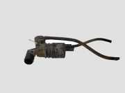 PUMPE SCHEIBENWASCHANLAGE CITROËN C5 III Break (TD_) 2.0 HDi 140 9643447980