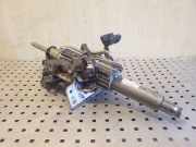 Lenksäule Audi A5 (F53) 8K0419506BA