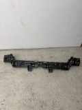 Stoßstangenhalter hinten rechts MERCEDES-BENZ M (W166) ML 500 4-matic (166.073) A2928800503