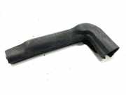 Andere Aufbauteile RENAULT MEGANE III Grandtour (KZ0/1) 1.5 dCi (KZ0C, KZ1A)