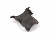 Verkleidung Lenksäule Audi A7 Sportback (4G) 4G0953515