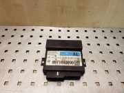 Komfortsteuergerät OPEL FRONTERA B (6B_) 2.2 DTI (6B_ZC, 6B_VF, 6B_66, 6B_76) 8971863990