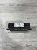 Türsteuergerät vorne links BMW 5 Touring (E39) 525 d 00281504