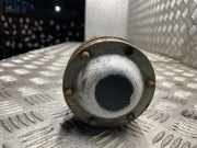 Getriebe Kardanwelle kurz HYUNDAI TERRACAN (HP) 2.9 CRDi 4WD