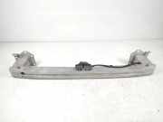 Stoßstangenbalken vorne PEUGEOT RCZ 1.6 16V 9650741380