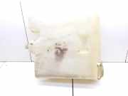 Fensterwaschtank MERCEDES-BENZ E (W210) E 300 D (210.020) 2108601160