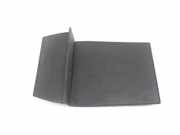 Mittelkonsole Verkleidung VOLVO S80 I (TS, XY) 2.5 T 30672273