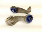 Kühlerträger Citroen C4 II Grand Picasso () 9803778880