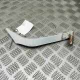 Stoßstangenhalterung hinten links LAND ROVER RANGE ROVER EVOQUE (L538) 2.2 D 4x4 BJ32-17A882-AC