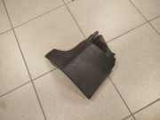 Schwellerverkleidung VOLVO XC60 D3 / D4 31294867